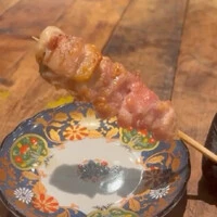 画像272