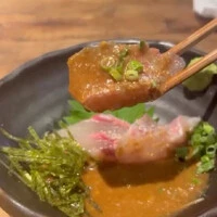 画像274