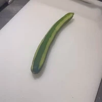 画像276