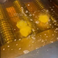 画像308