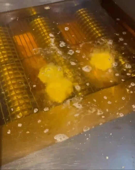 画像308