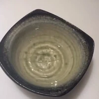 画像312