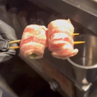 画像334