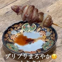 画像376