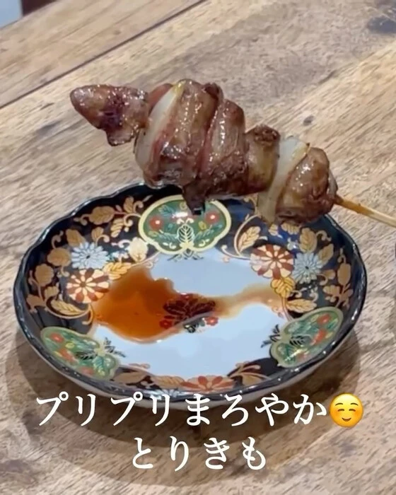画像376