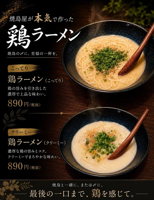 画像392